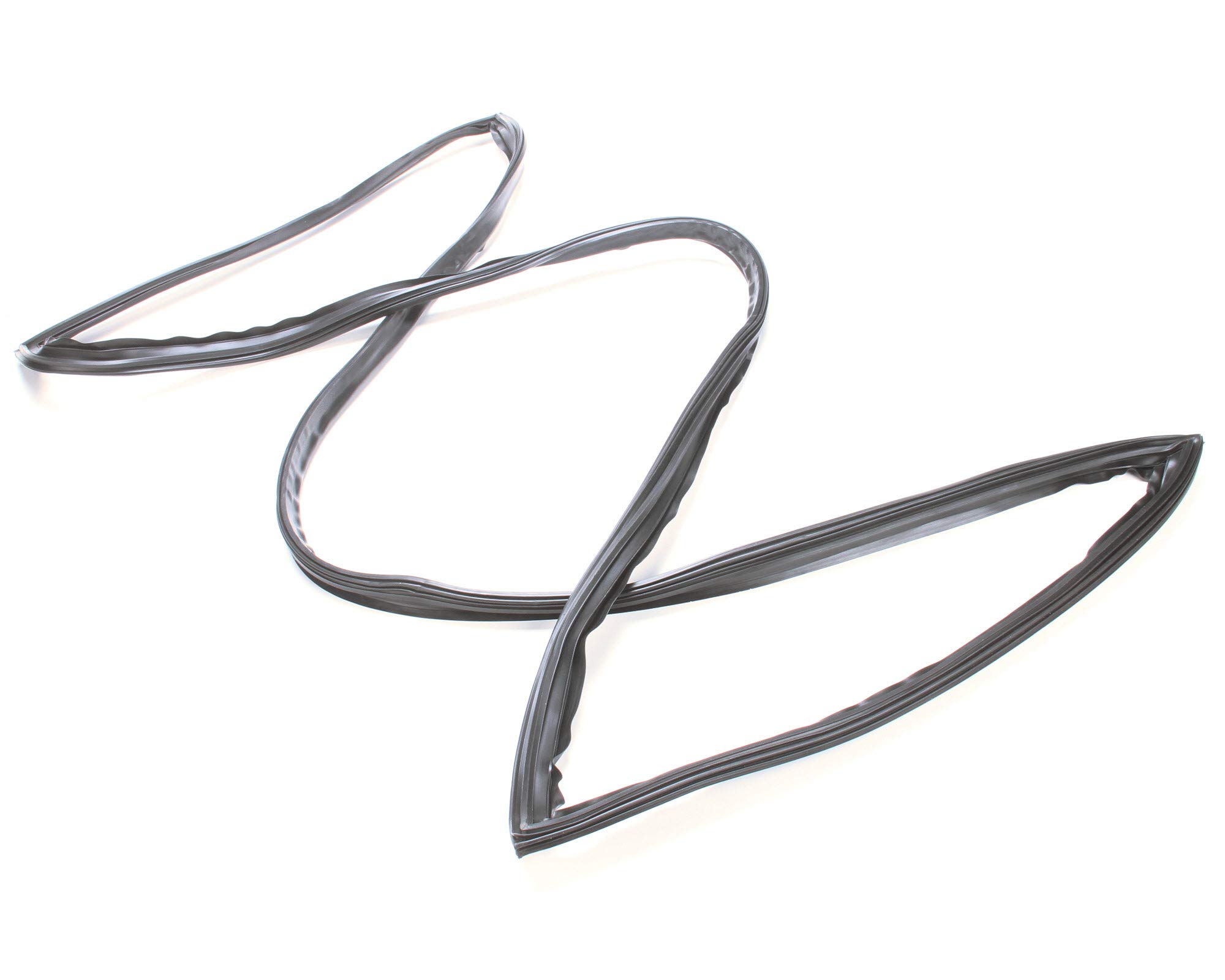 Turbo AirK3F3300103 Gasket