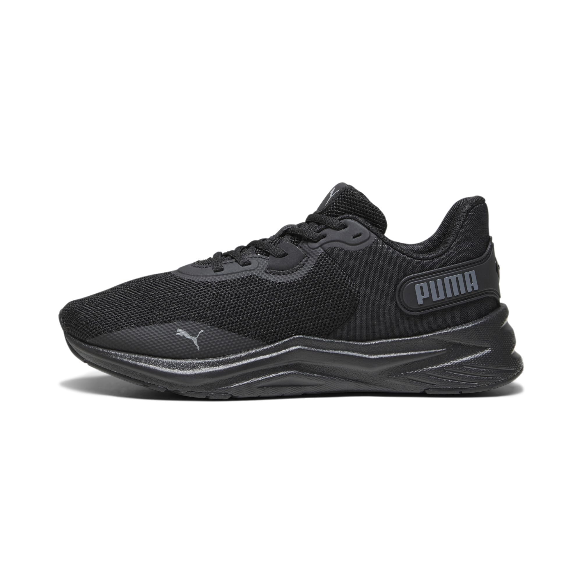 PUMA Disperse XT 3 Knit, Zapatillas para Correr de Carretera Unisex Adulto