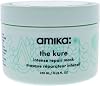 Amika قناع Kure Intense Repair لقناع للجنسين 8 أوقية