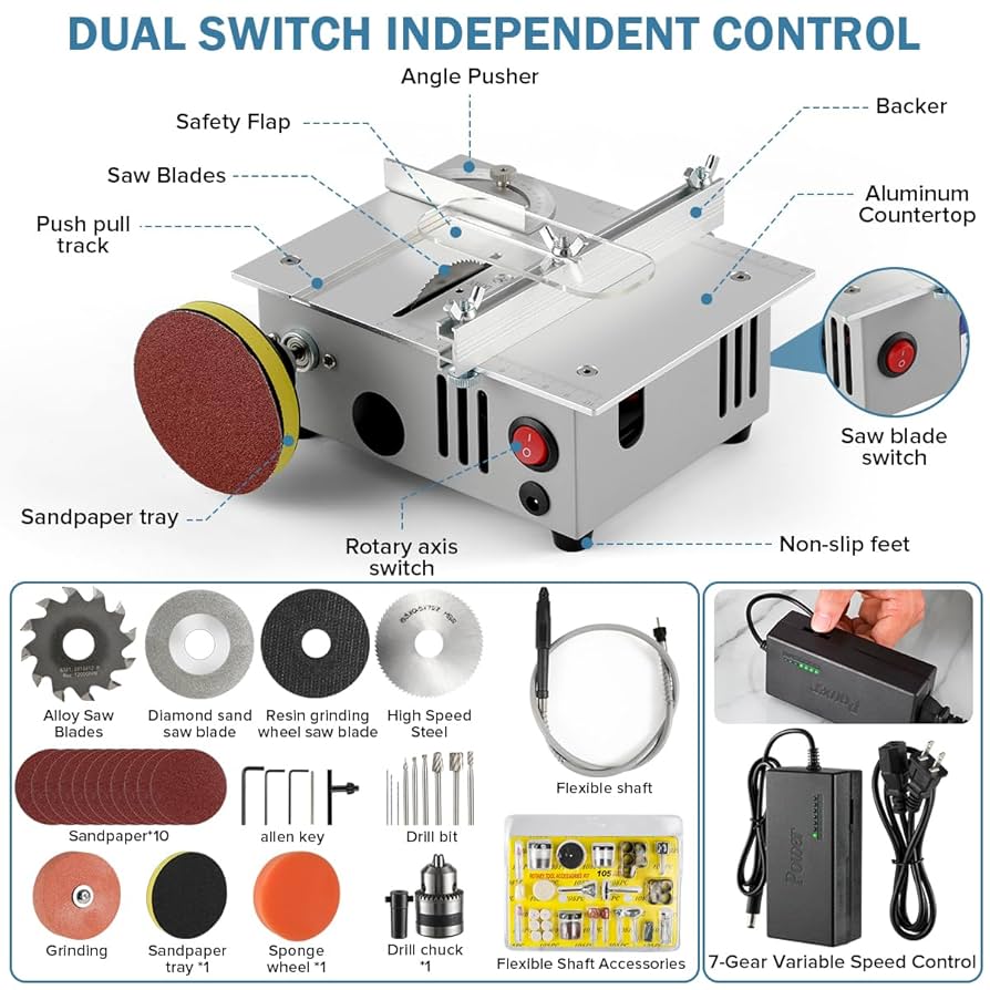 2-Pack 5-Pin DIN MIDI Cable, 3-Feet Male To Male 5-Pin MIDI Cable For Midi Keyboard Keyboard Synth Rack Synth Rack Synth
