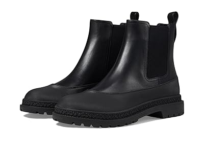 COACH Carver Boot Men