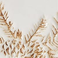 Vista 3 de Park Designs Cuchara de asta