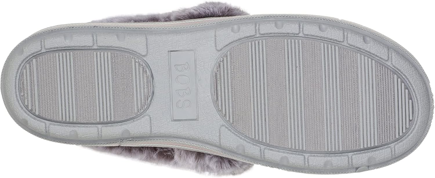 Skechers womens 113478 - Image 2