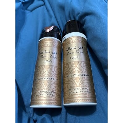 ubuy Colombia