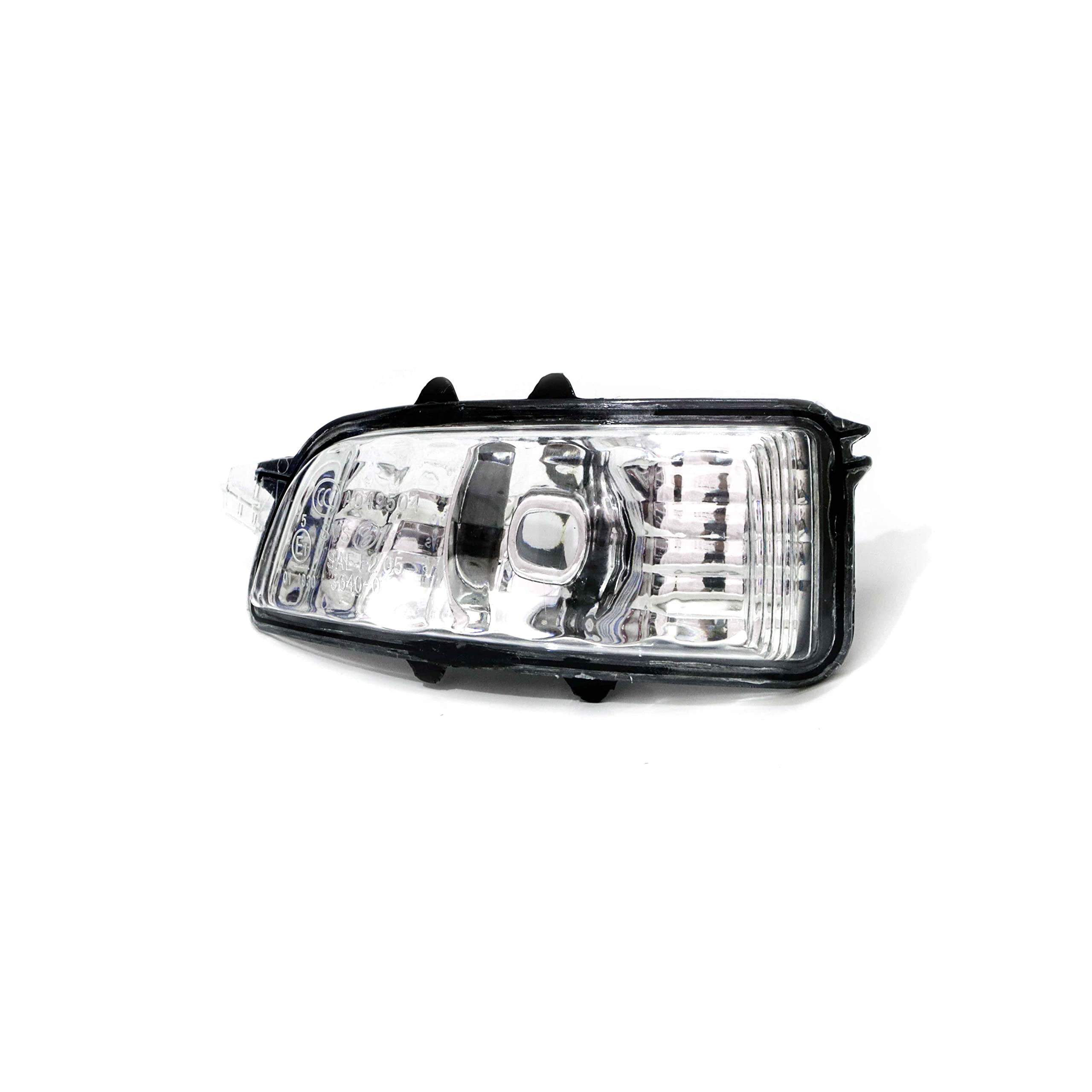 3K Volvo Ayna Sinyali Sol S40 V50 C30 S80 S60 C70