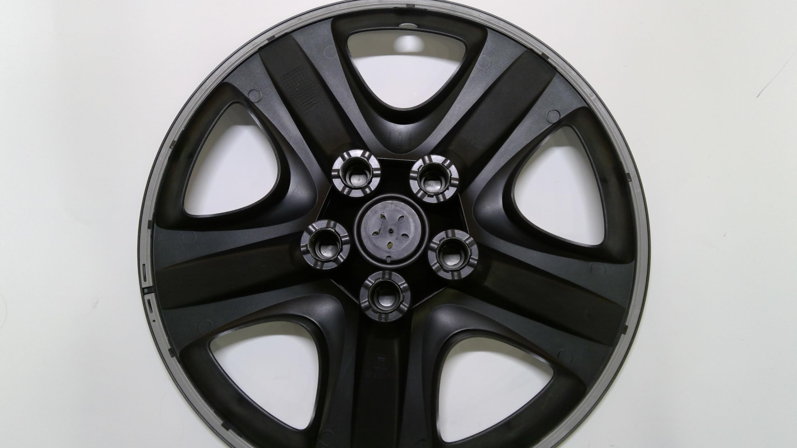 Amazon.com: GM Performance 9597493 : Automotive 