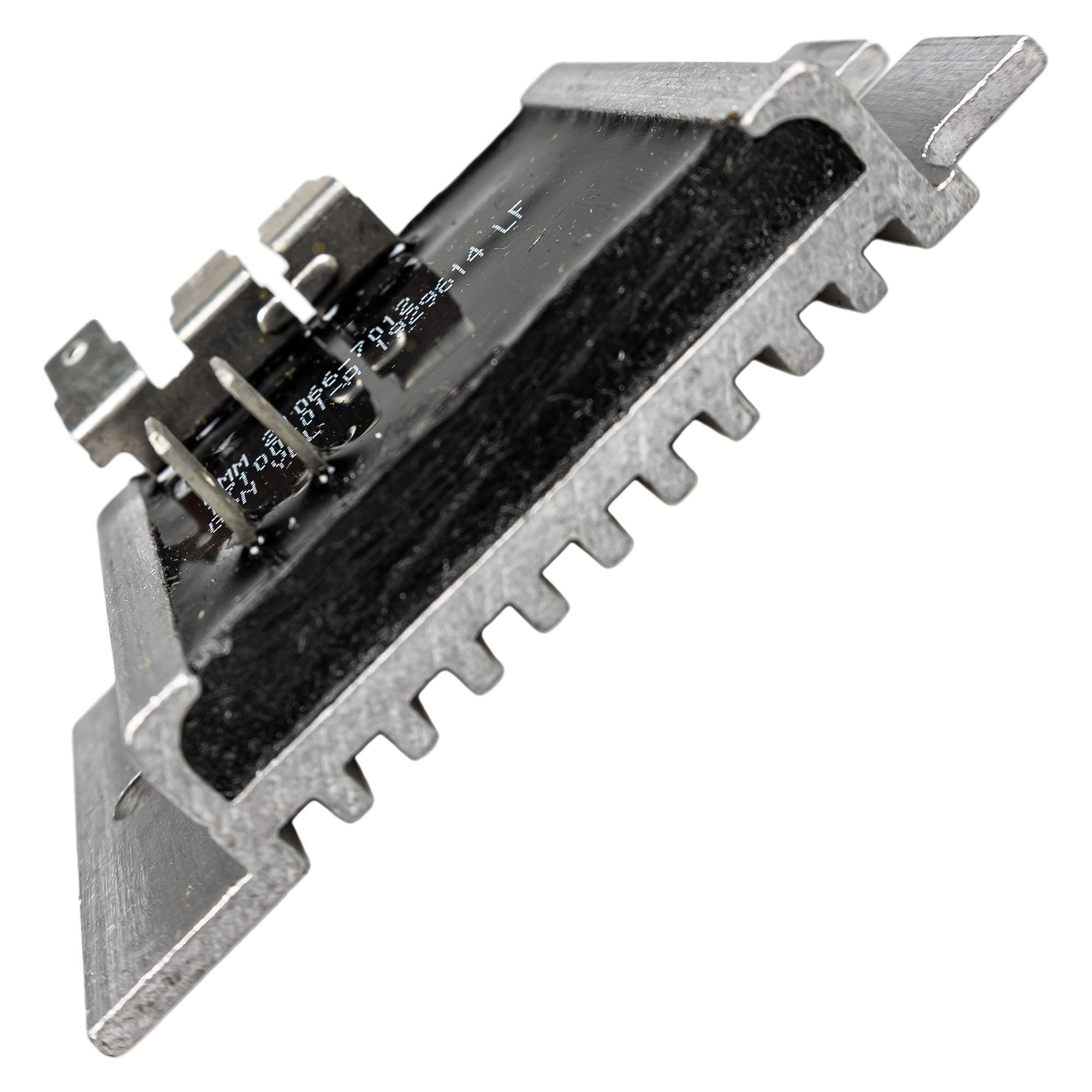 Amazon.com: CUB CADET KM-21066-0740 Voltage Regulator Z S L SD Pro