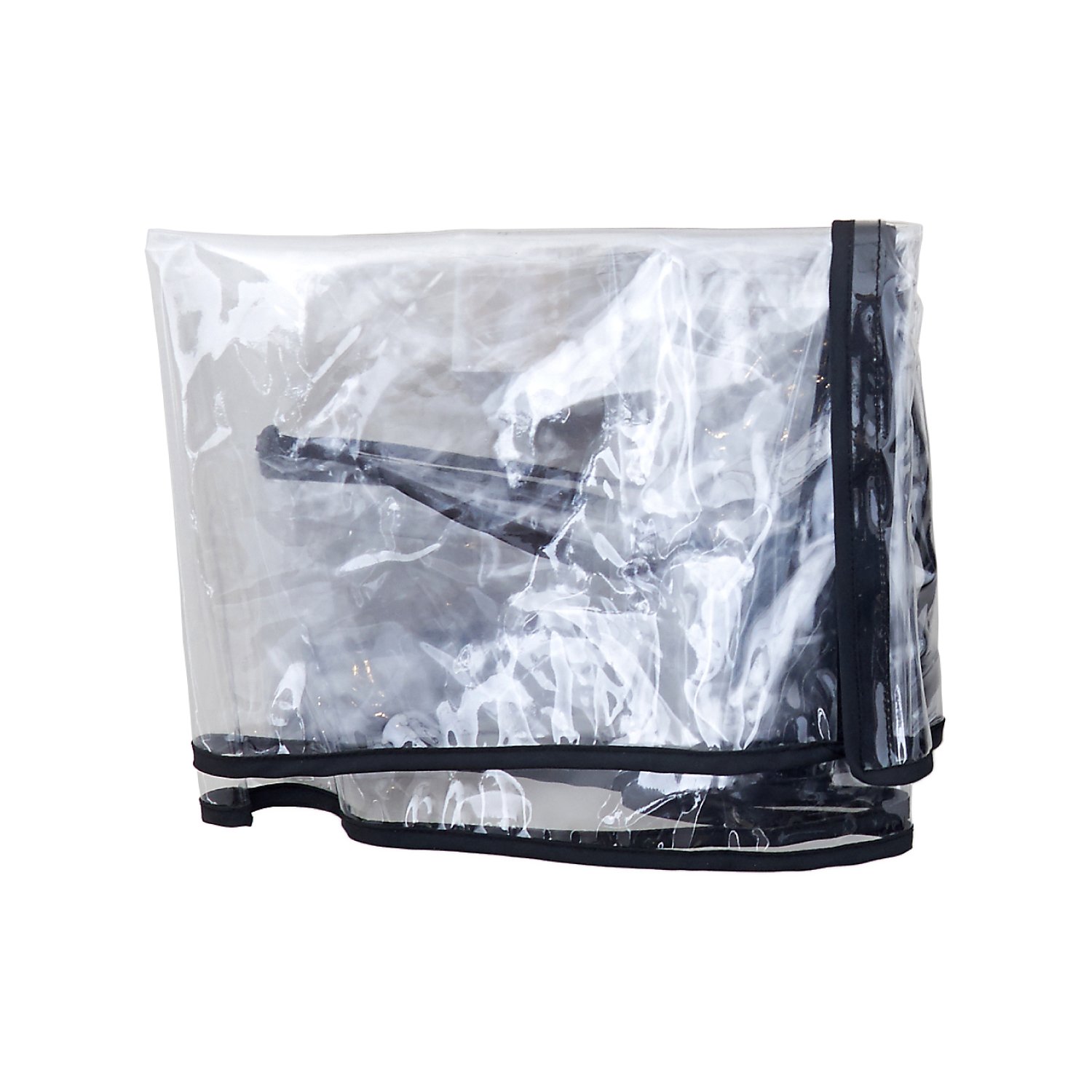 Amazon | 【OFT】ペットカートファーストクラス 《 専用 》レイン