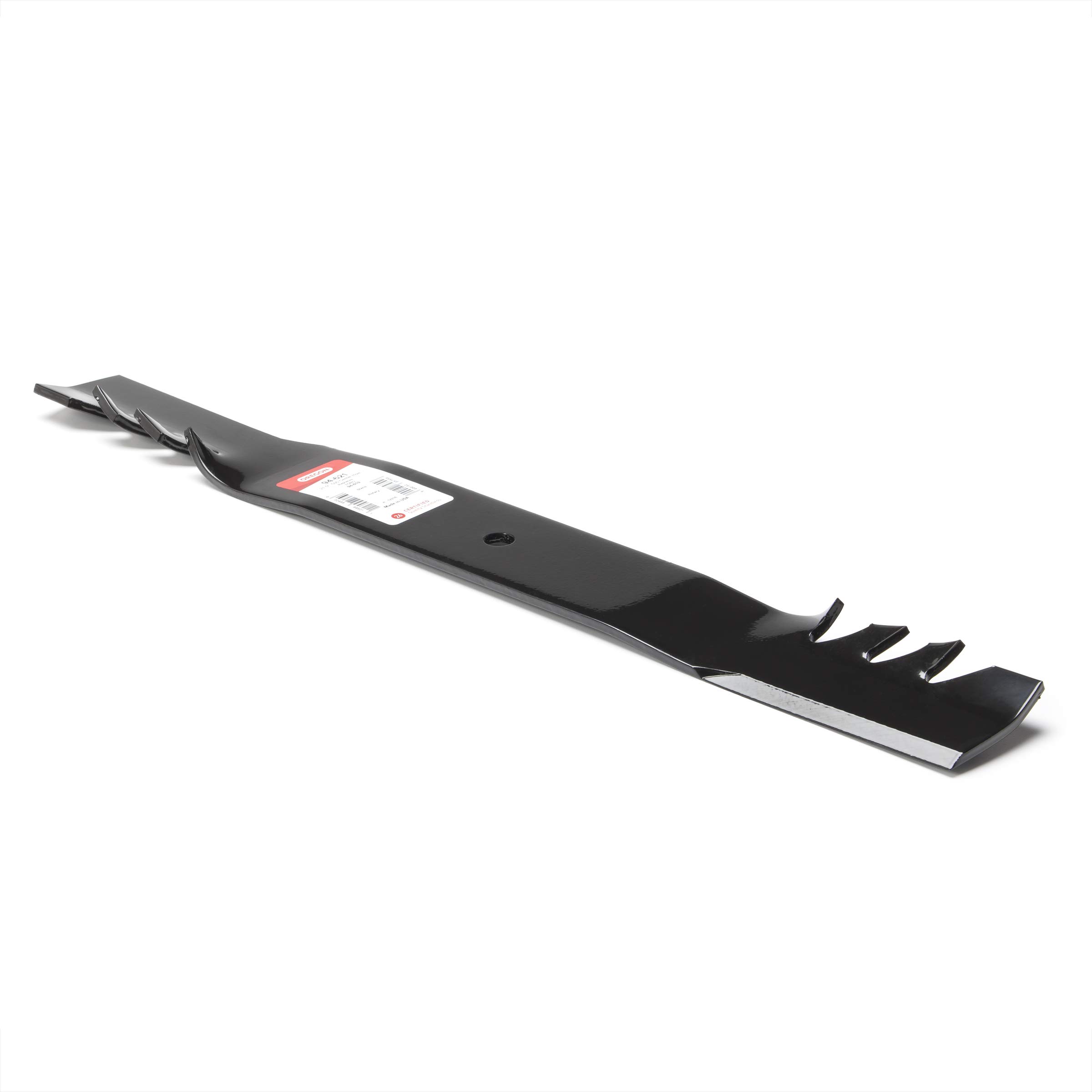Amazon.com : Oregon 94-621 Toro-Wheelhorse Gator Mulcher 3-In-1