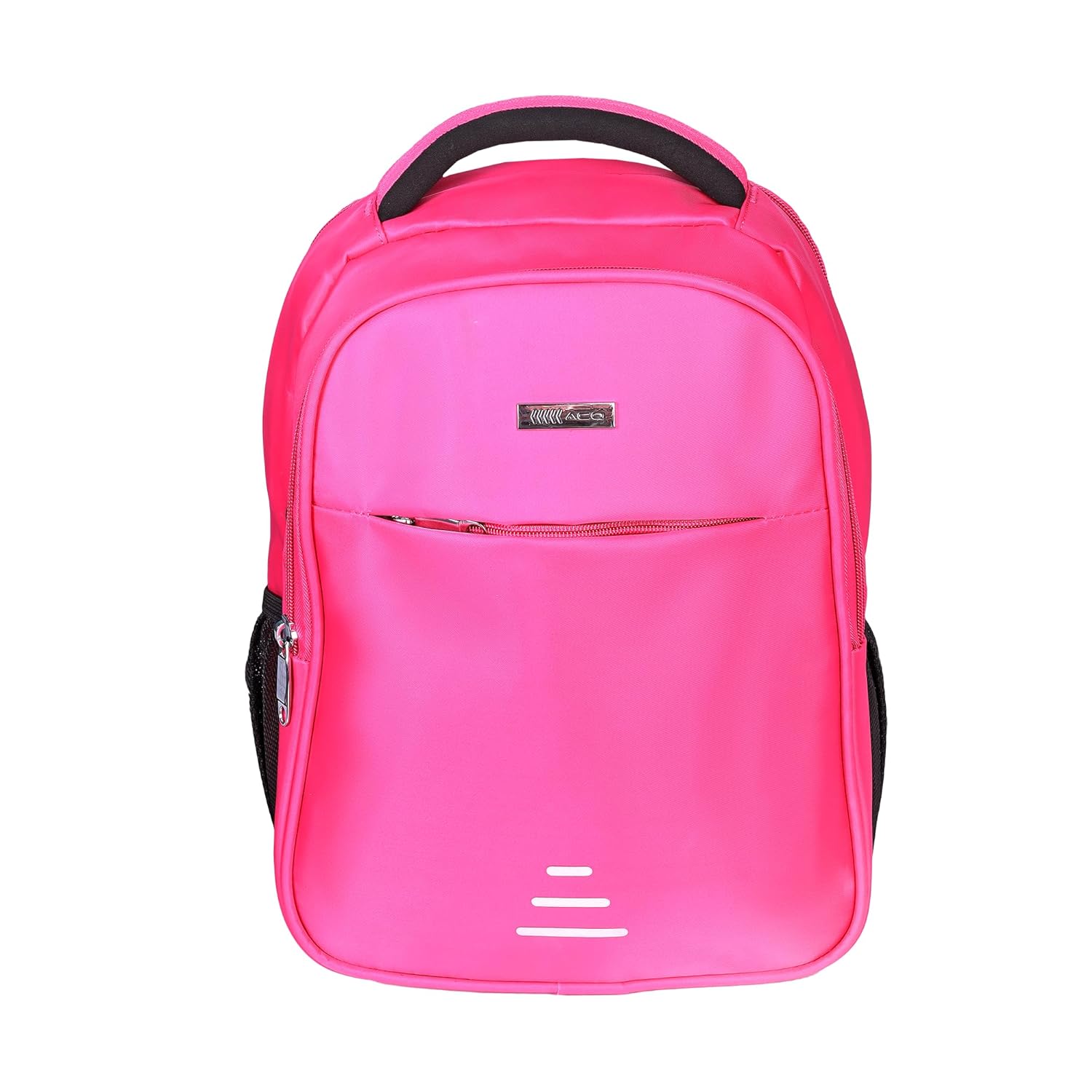 Mochila Feminina Resistente Impermeável Notebook Elegante Versátil Casual Dia a Dia Trabalho Faculdade