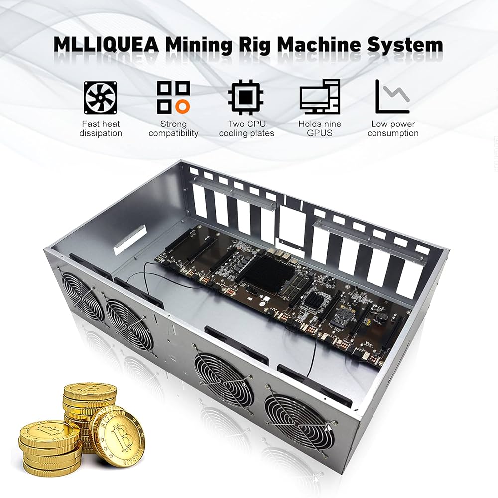 マイニングリグ 615dclYRR-L._AC_UF350,