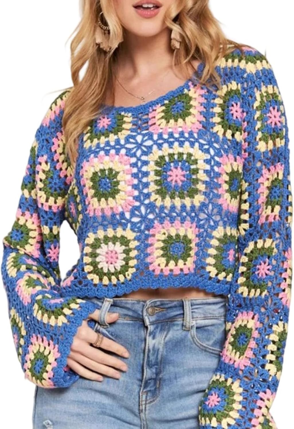 ピーターパン 「フライング オーバー ロンドン」 セル画 限定500枚