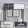 Product Photo 3