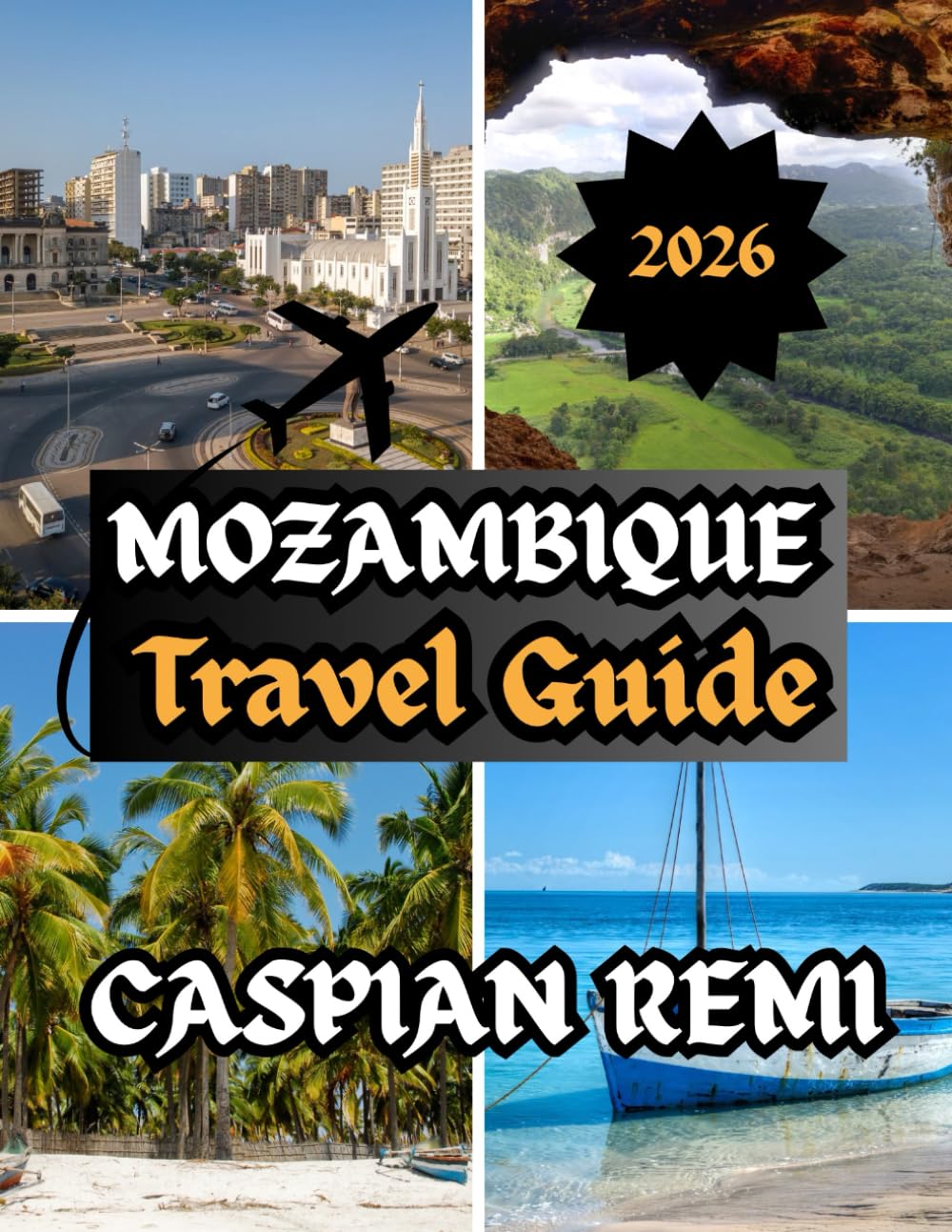 Mozambique Travel Guide 2026: An In-Depth Guide to Southern Africa’s Indian Ocean Coast Featuring Coastal Destinations, Wildlife Reserves, Cultural Experiences, and Practical Travel Planning for 2026