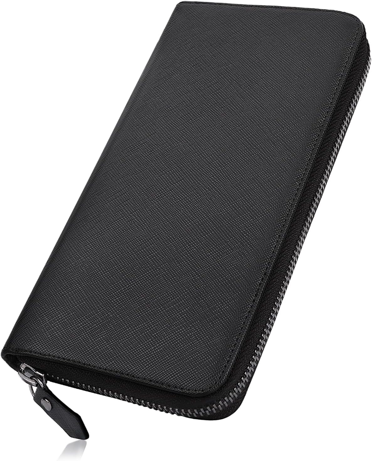 [ATIANNI] 財布 メンズ 長財布