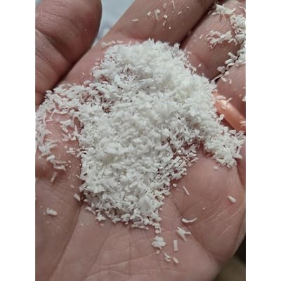 ubuy Belize