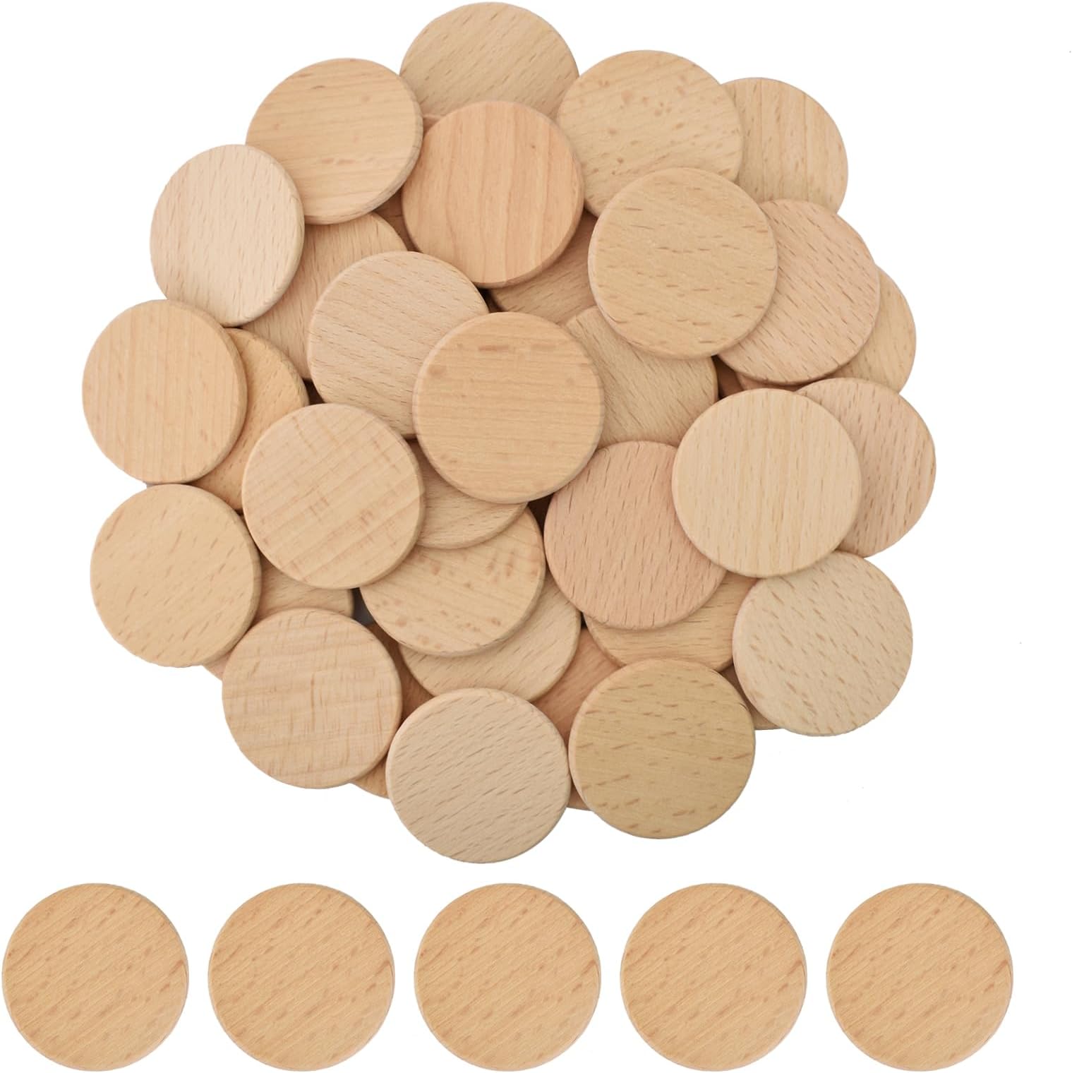 YAYODS 2 stuks 38 cm werkbesparende hefinrichting - hefgereedschap hefhoogte 25 cm - meubellifter tot 240 kg - werkbesparende hefinrichtingen - montagesteun voor zware meubels, kasten, kledingkasten