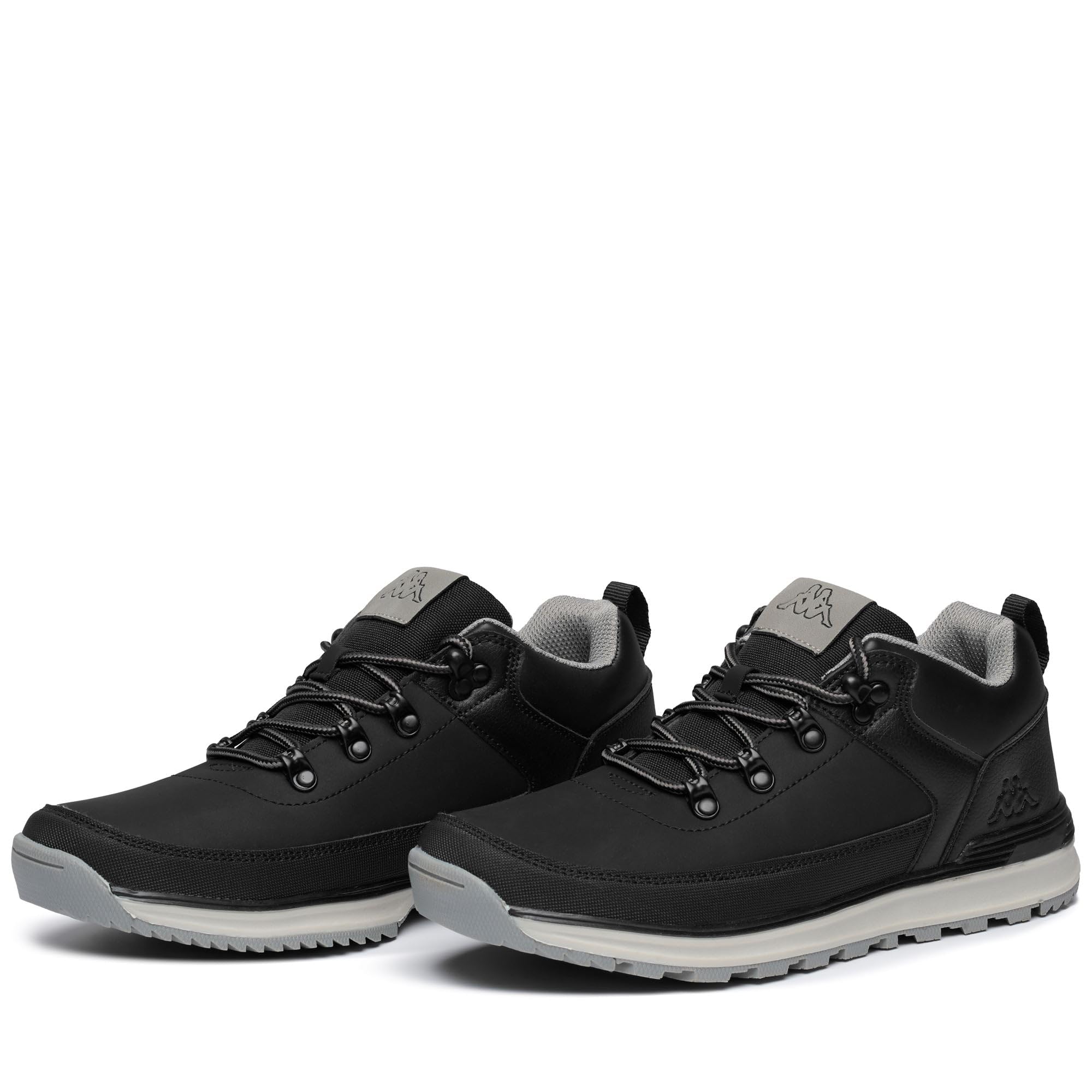 Kappa Logo MONSI Sneaker