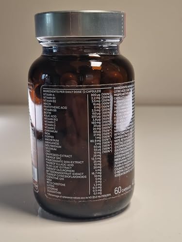 ubuy Croatia