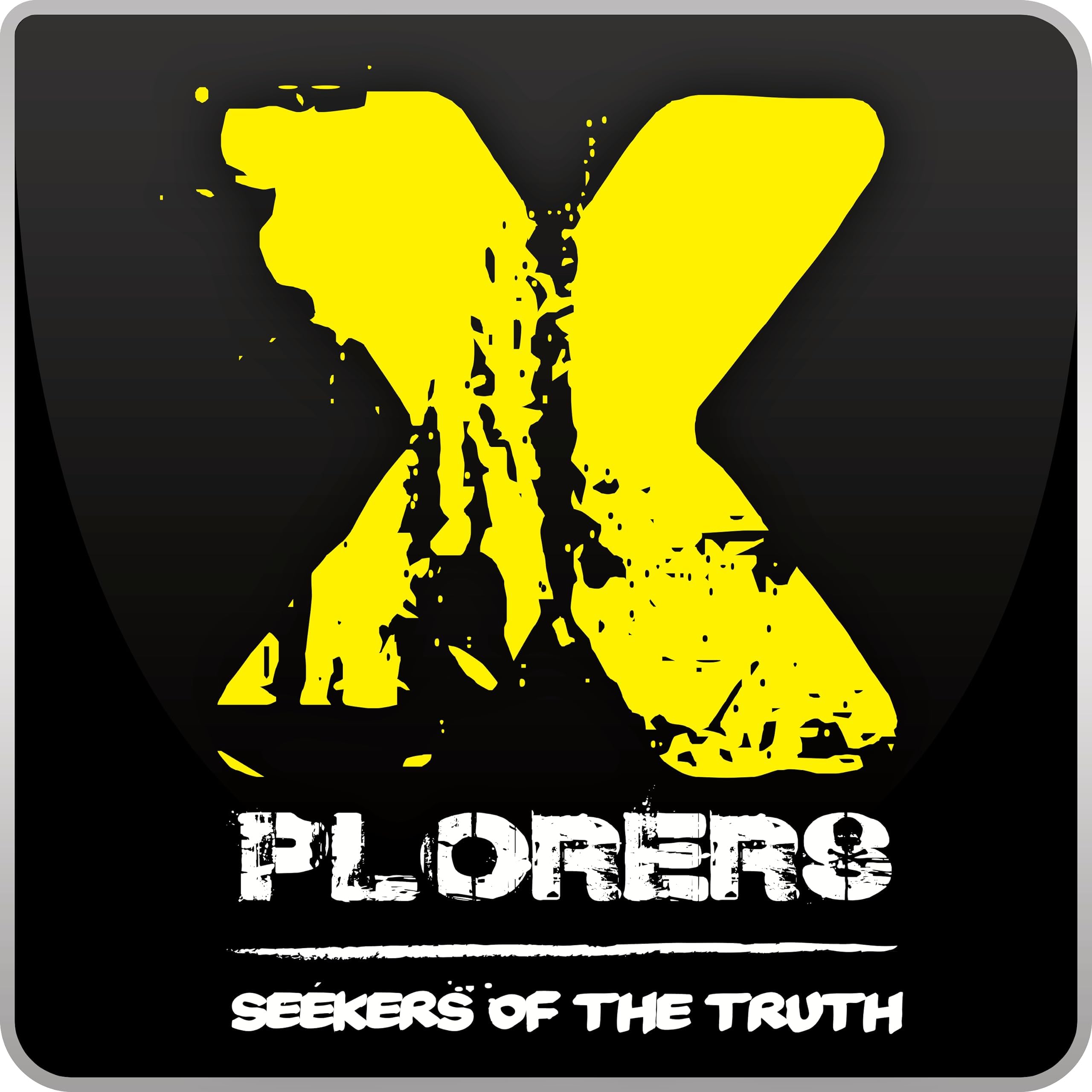 Xplorers Seekers of the Truth