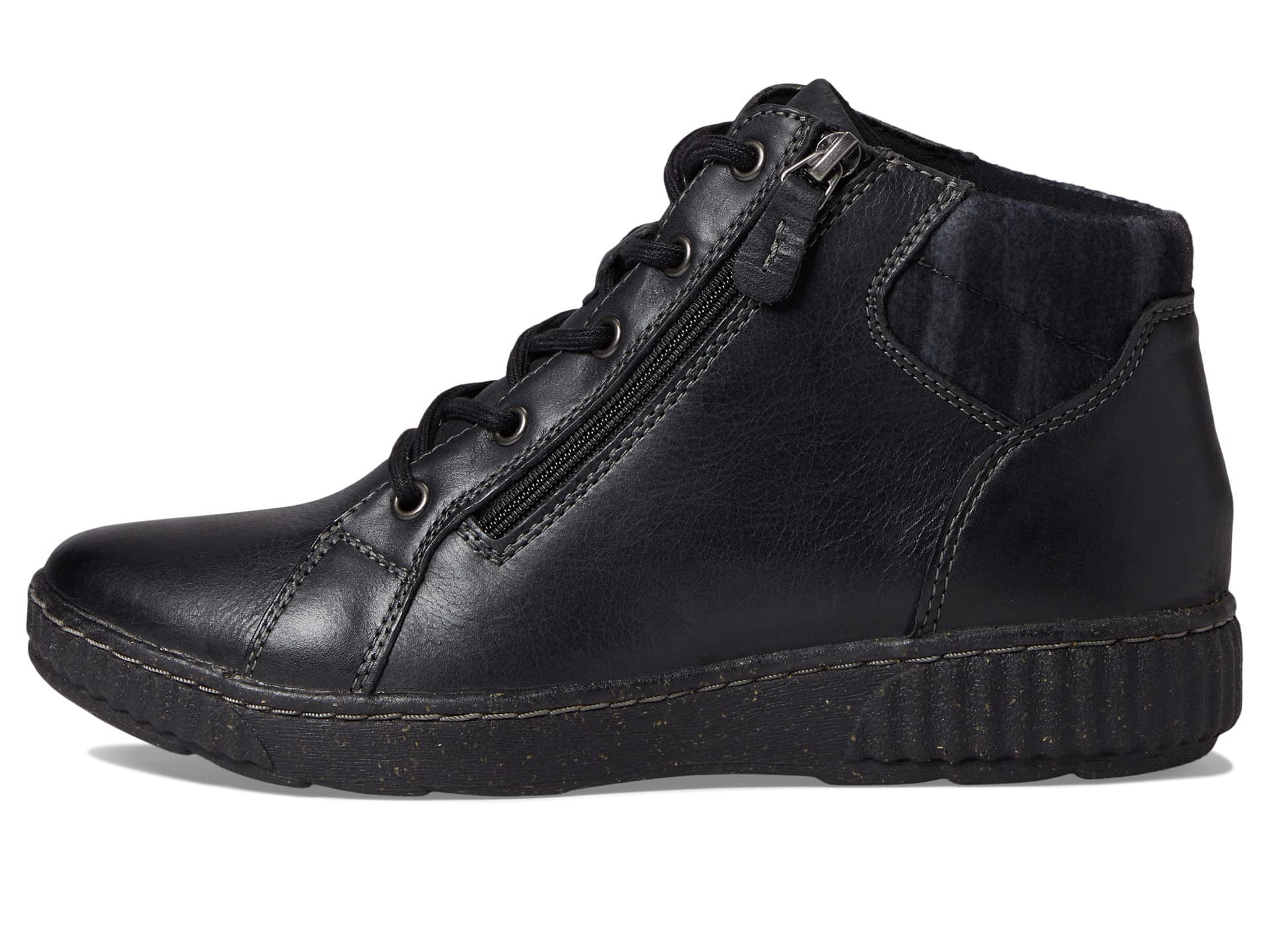 ClarksWomen's Caroline Park Ankle Boot