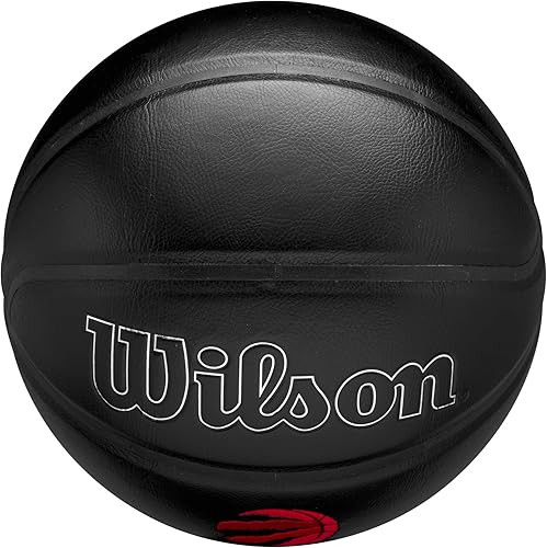 Miniatura 5 de Wilson NBA Team Premiere Basketballs - Size 7-29.5"