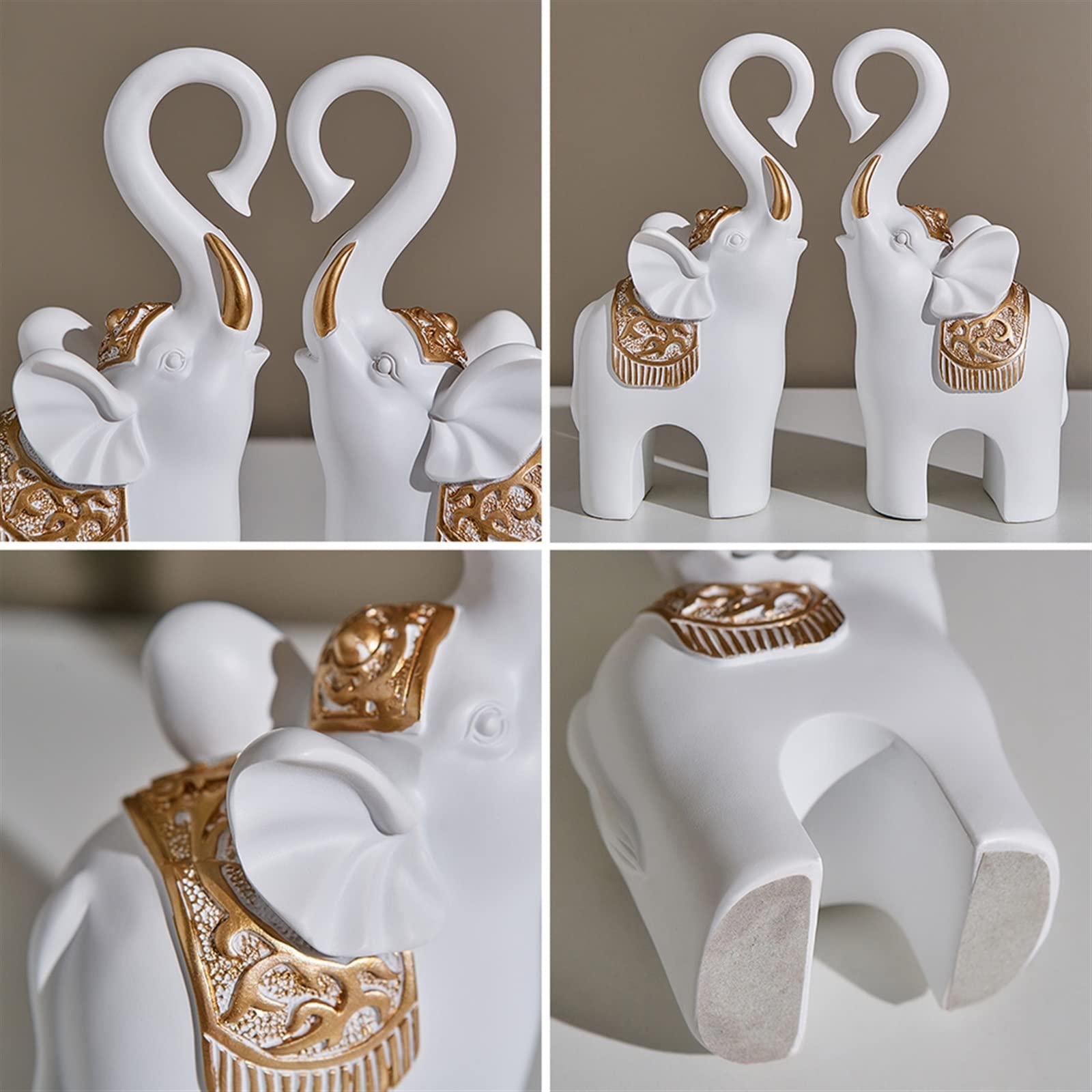 ProductsPro - Kleurrijk - Olifanten - Beeldjes kopen? | Korting tot 71 ProductsPro - Kleurrijk - Olifanten - Beeldjes kopen? | Korting tot 71