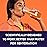Pedialyte Electrolyte Powder, Hydration Drink for Kids & Adults, Variety Pouch: Grape and Orange, 48 Powder Packets