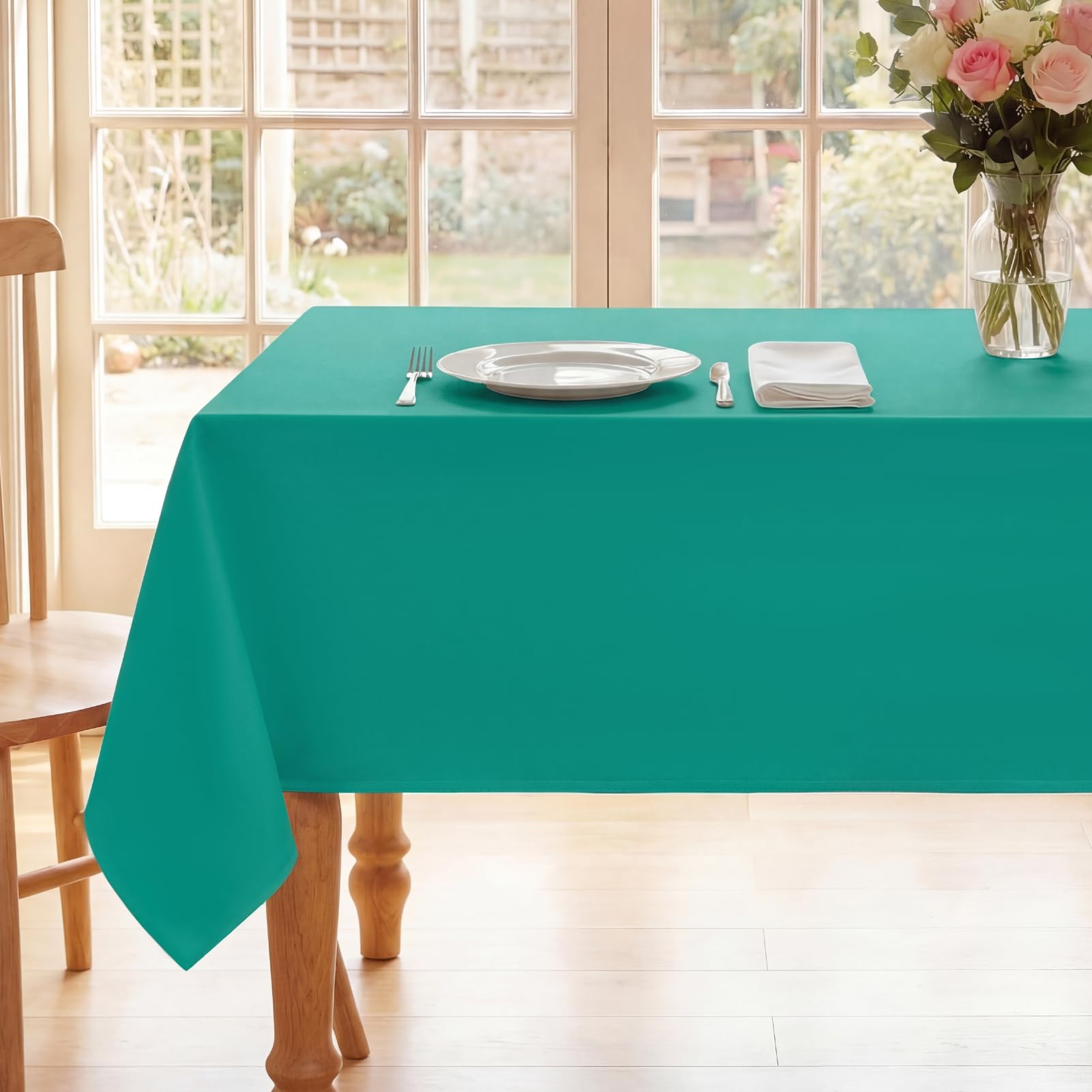 Romanstile Tischdecke PW Father Neu