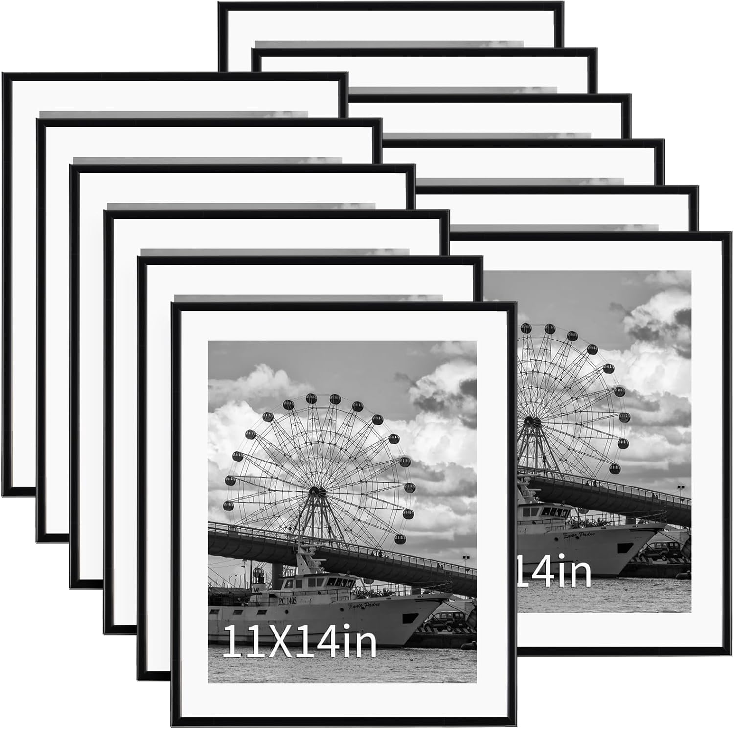 https://m.media-amazon.com/images/I/71zyJf7rq4L._AC_SL1500_.jpg
