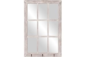 Patton Wall Decor: A Window to Timeless Style