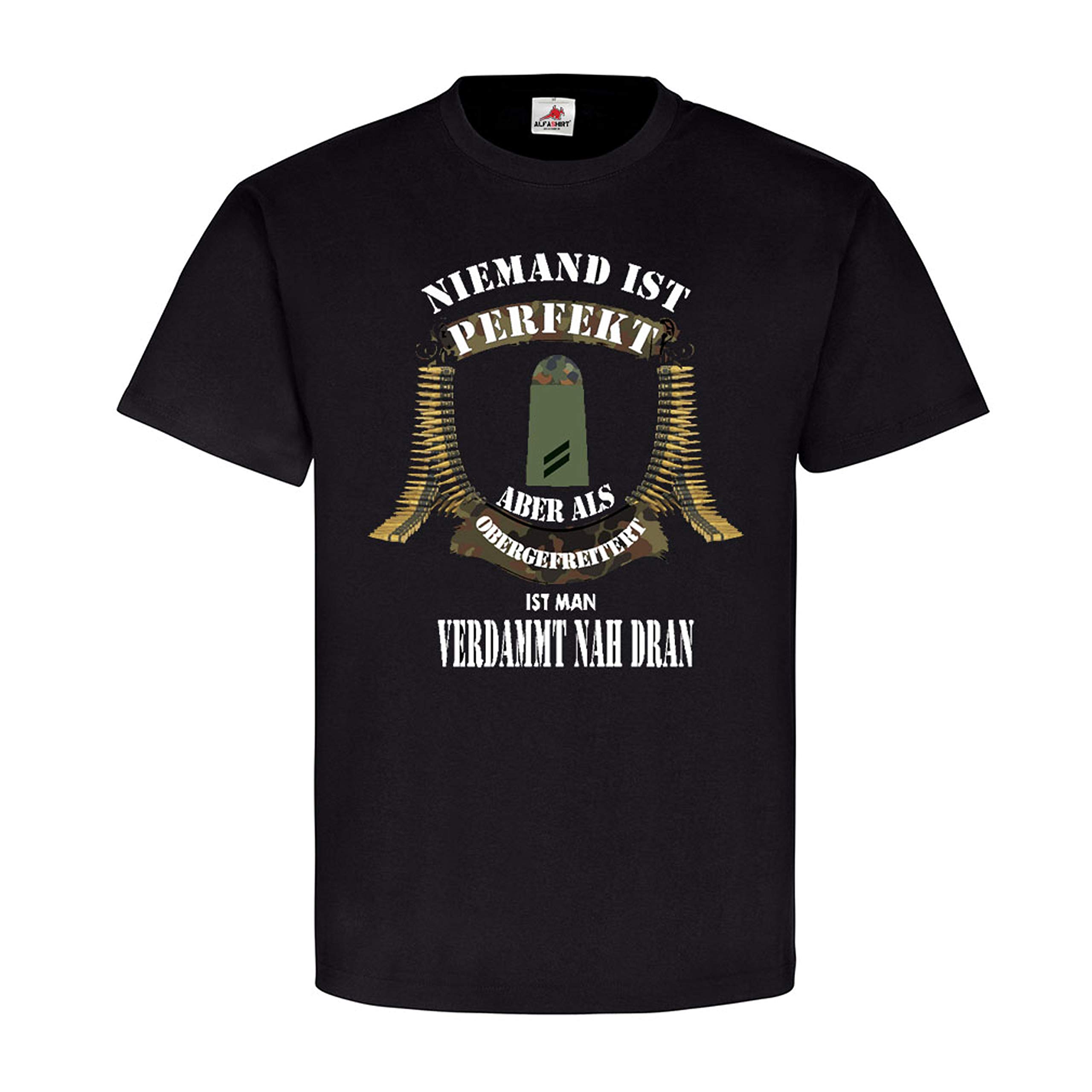 Débardeur haut de gamme noir XL t-shirt sans manche respirant - 3