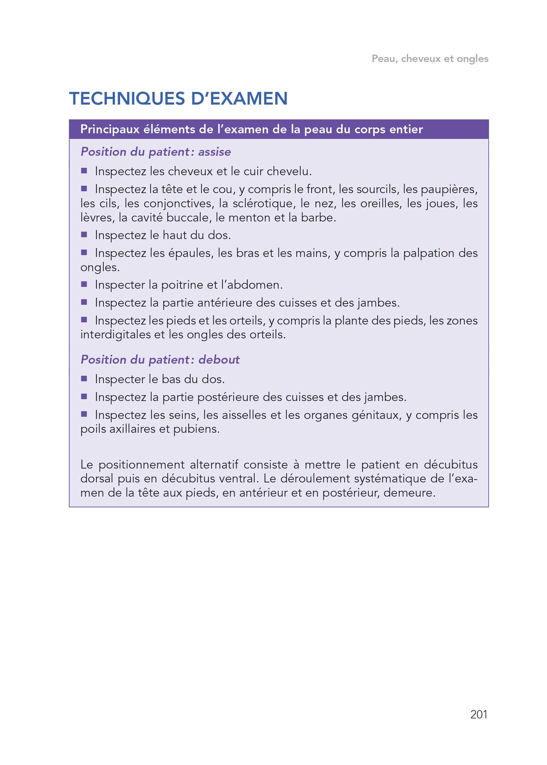 Bates : Examen physique et interrogatoire du patient: Traduit de la 9e édition américaine