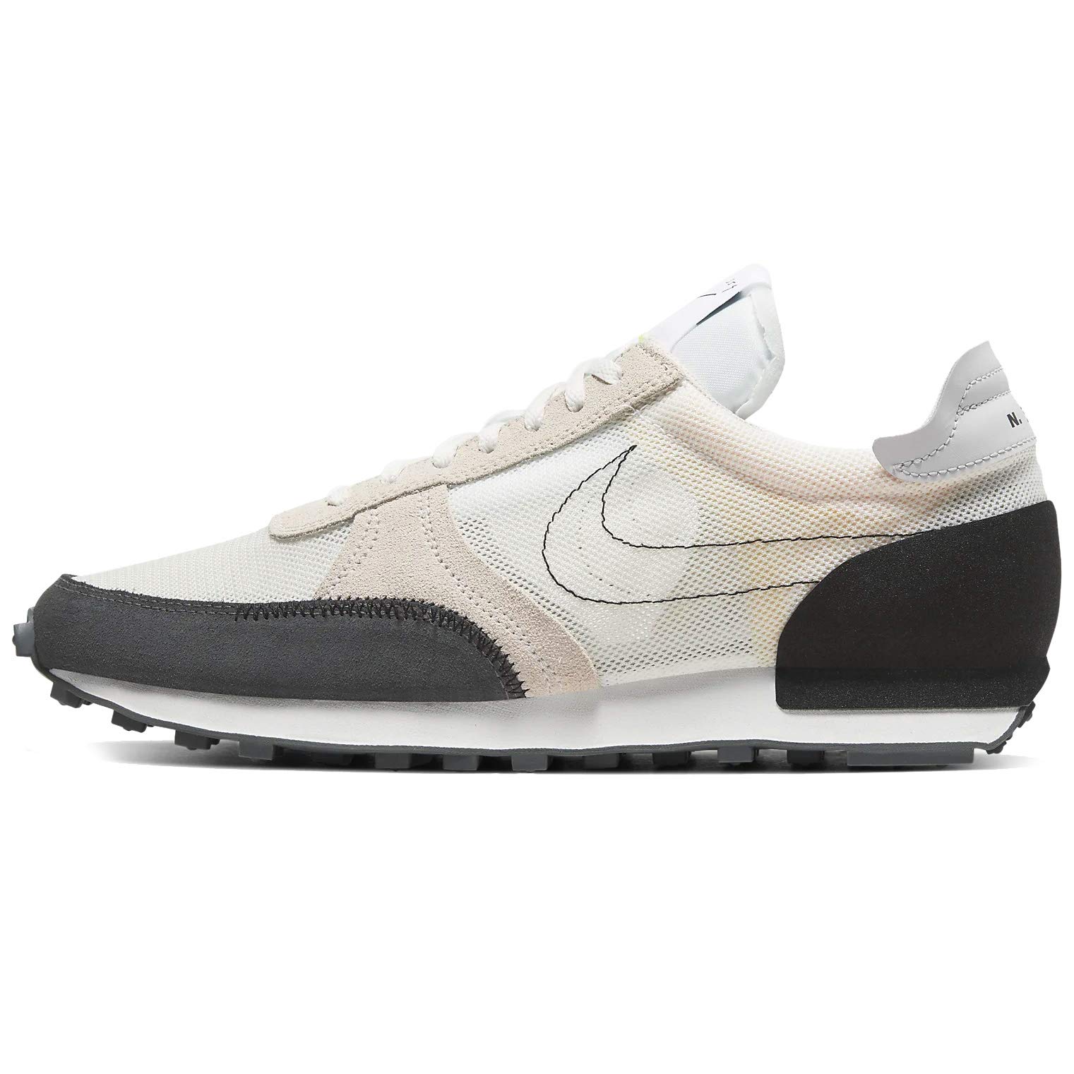 nikeDbreak-Type Casual Shoe Mens Cj1156-100 Size 10.5