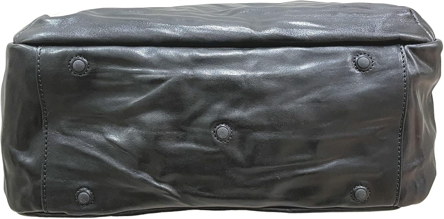 Amazon | Daniel&Bob ダニエル&ボブ CERCATORE RODI NERO トート Amazon | Daniel&Bob ダニエル&ボブ CERCATORE RODI NERO トート