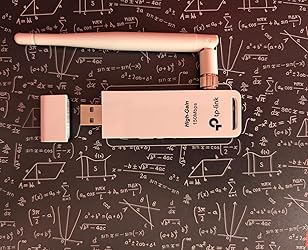 Immagine del cliente