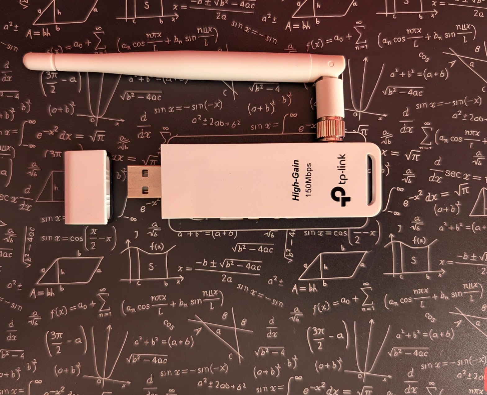 Immagine del cliente