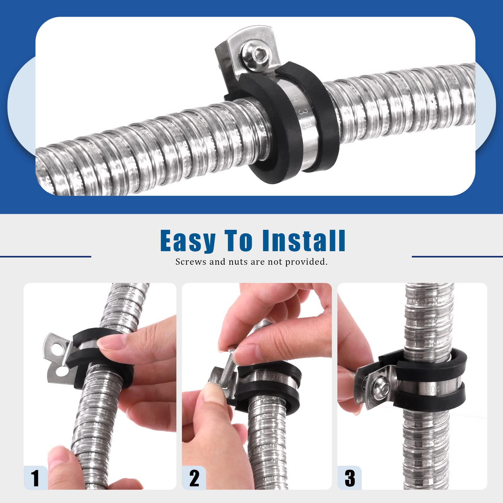 Scarico per doccia in acciaio inox SINGLE LINE COVER By PROFILPAS