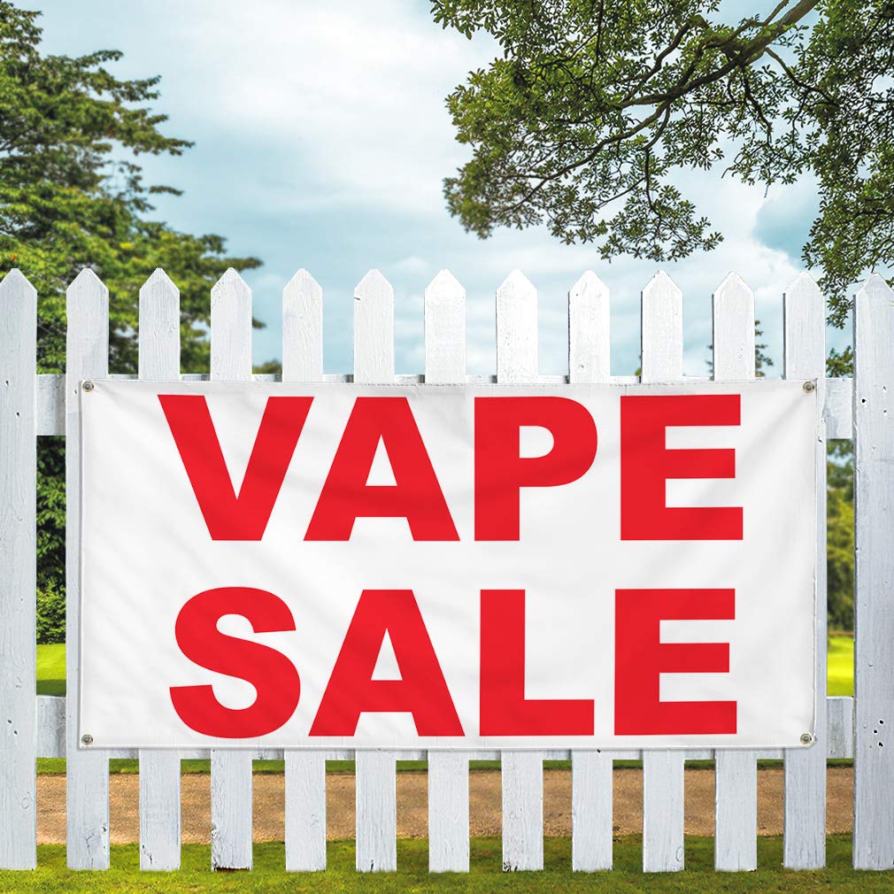 vape business for sale Smoke & Vape Shop for Sale - Established Business, Prime Location! in Palm  Beach County, Florida main image 0