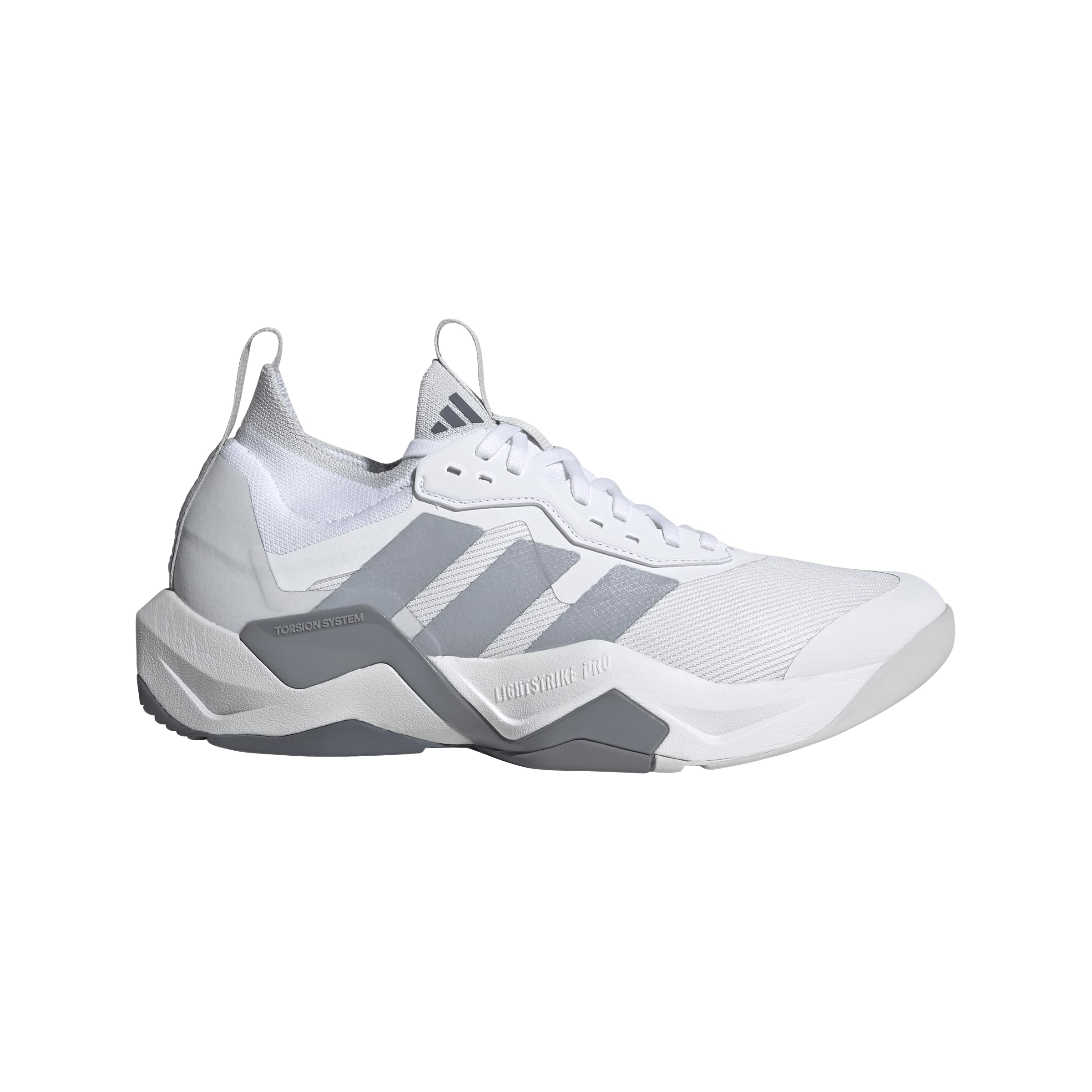 Under Armour Men's Charged Kilchis, (100) Pitch Gray/Black/Steel, 11, US