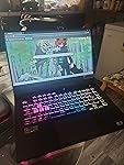 Review Image by DangerDragon