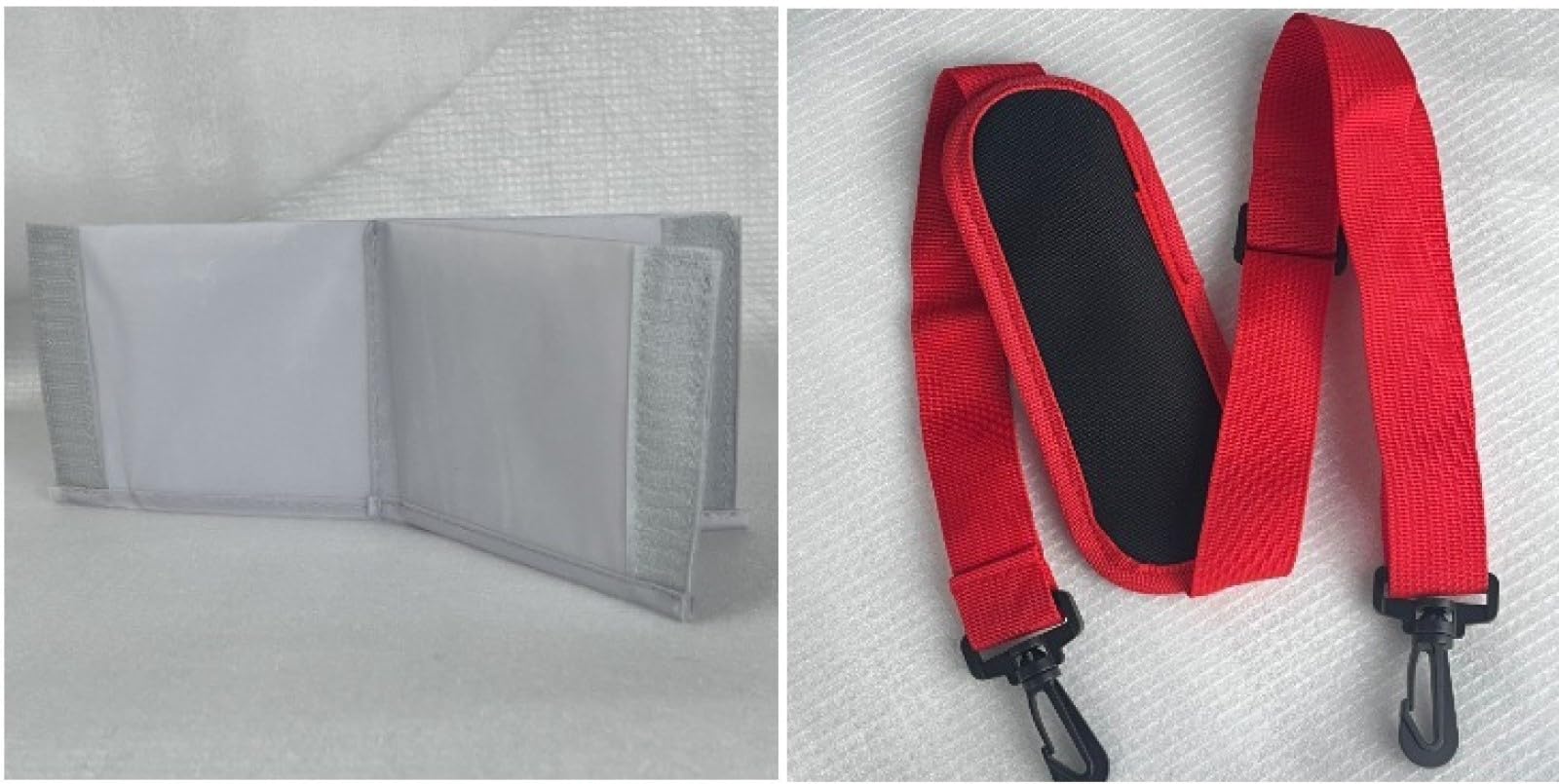Portable kit Premier Secours, Grande Capacité Trousse Medicaments Voyage, Sac Familial de Rangement pour Médicaments, Organisateur de Premiers Secours, pour Maison,Voyages,l'école et la Camping