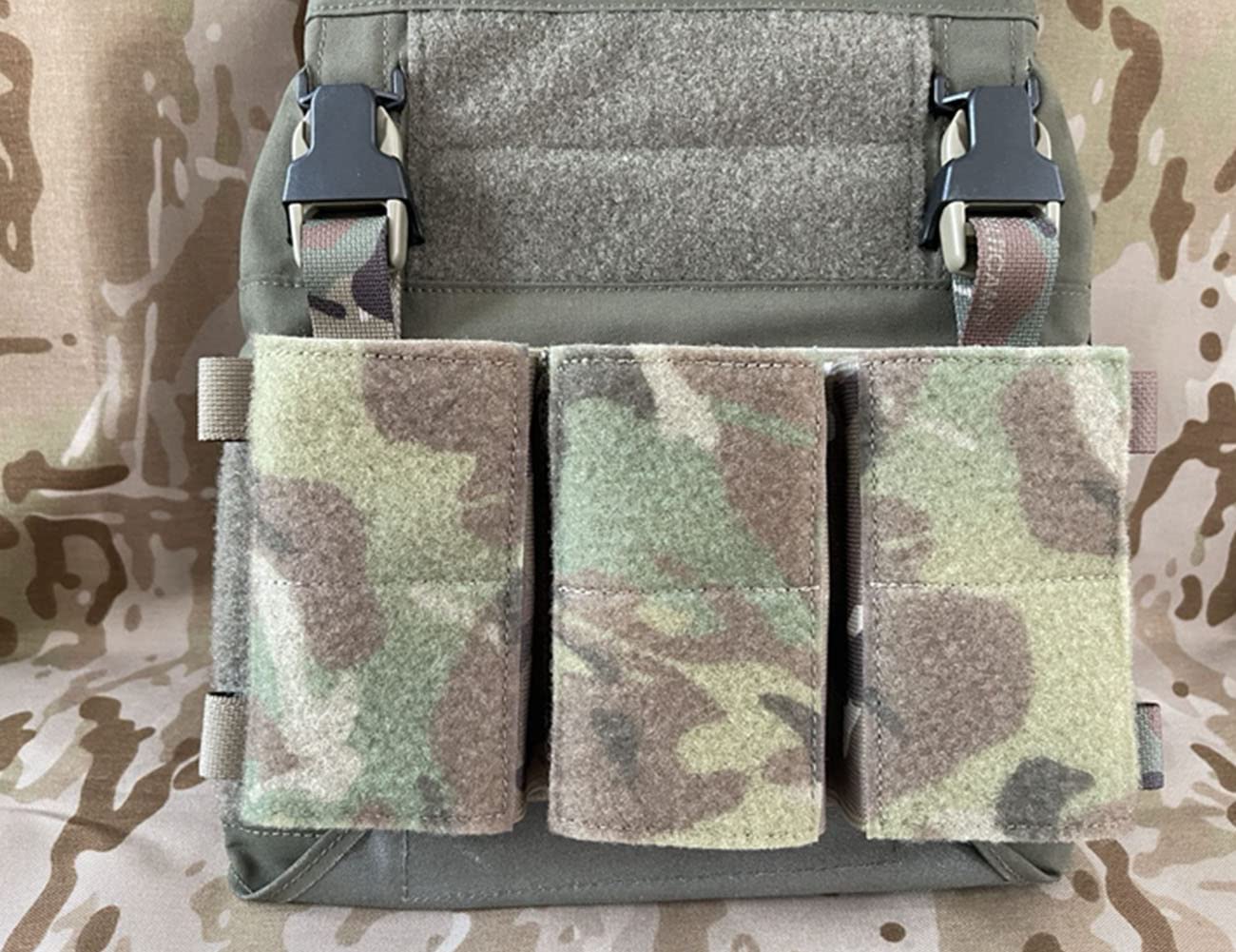 warrior assault systems プラカード　RG warrior assault systems プラカード RG warrior assault