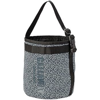 Callaway Solute ゴルフバッグ Amazon.co.jp: キャロウェイ (Callaway) Solaire オールインワン