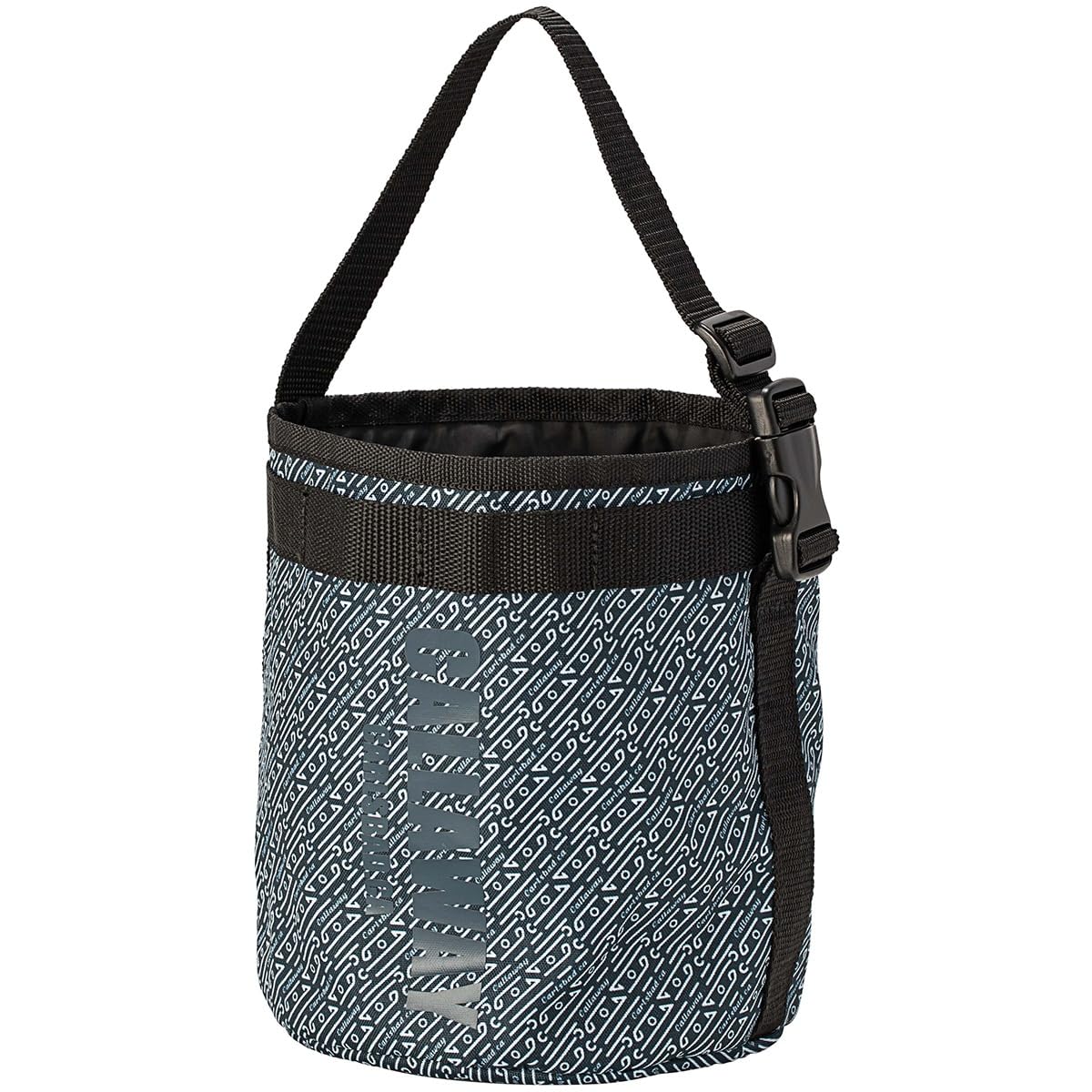 Amazon | キャロウェイ(Callaway) ディボットサンドバッグ CTS-01