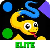 Rush Music Song Game