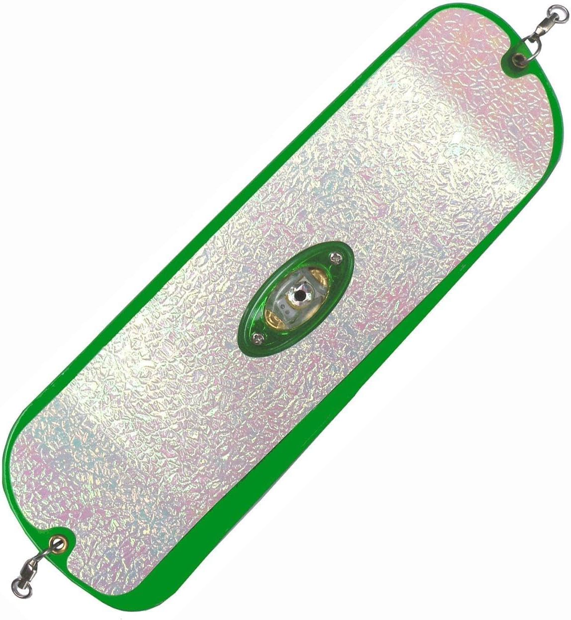 Pro-Troll ProFlash Lighted Flashers