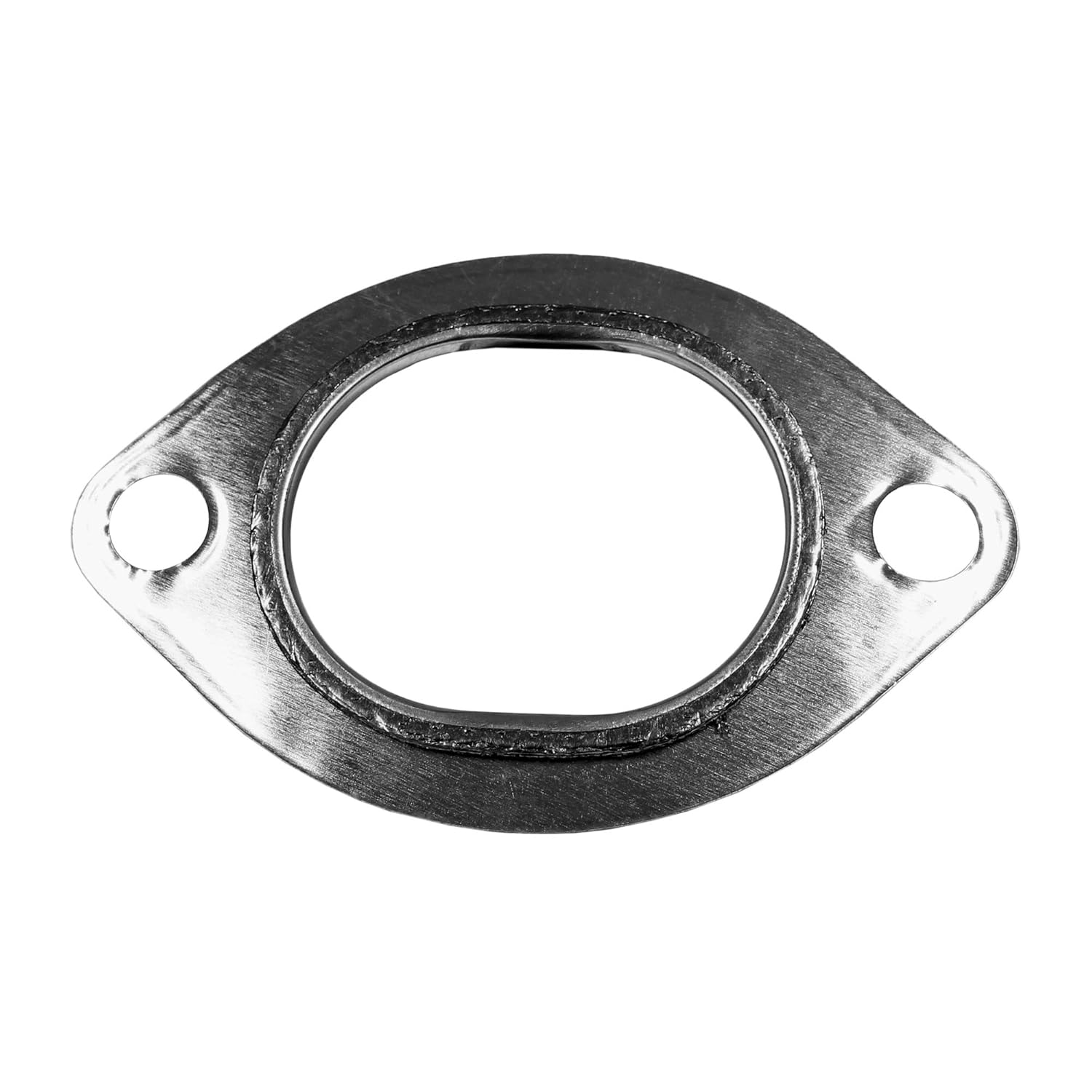 Junta de Flange do Cano de Escape Walker Exhaust 31623 - Peça de Reposição Automotiva