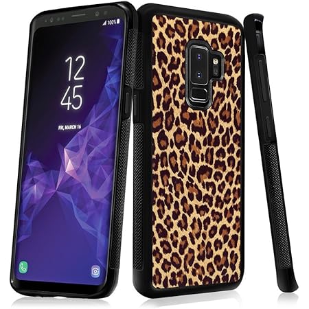 print from samsung s9