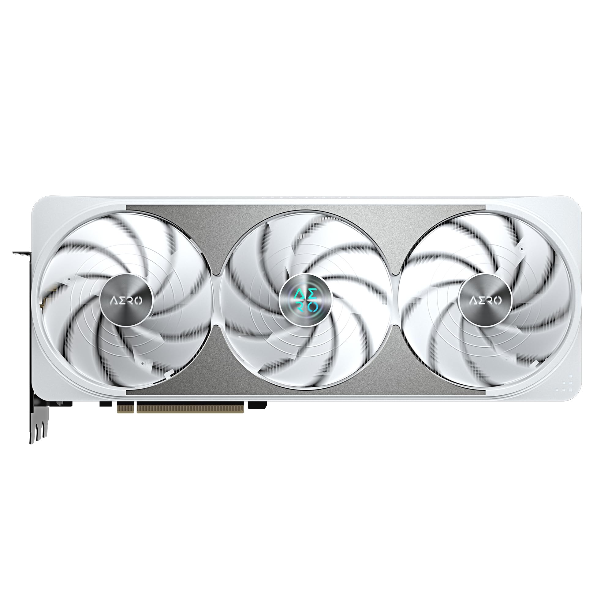 新品未開封　GIGABYTE RTX5070Ti AERO OC Amazon.com: Gigabyte GeForce RTX 5070 Ti AERO OC 16G